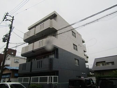 リトルタウン恵