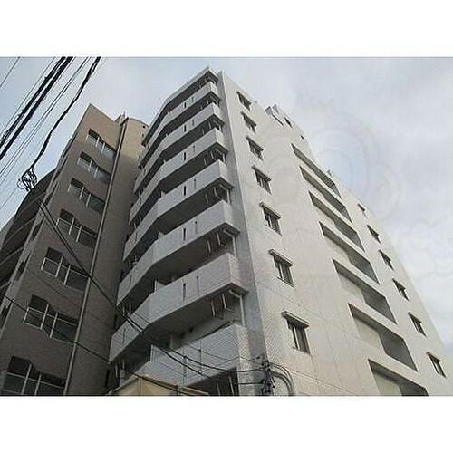 メイセイハイツ２