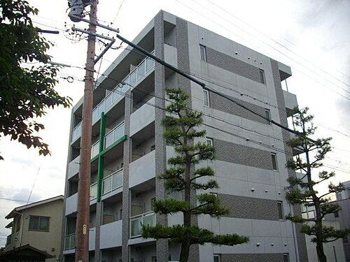 Ｐａｒｋ　Ｆｒｏｎｔ　Ｎａｋａｍｕｒａ