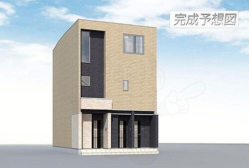 レッドリーブス　８