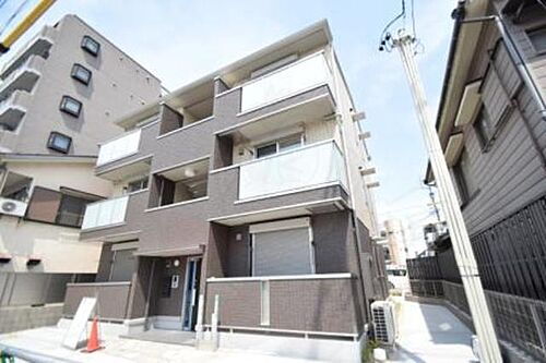 ニュイ・サン・ジョルジュ