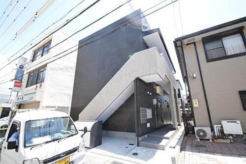 ｔｈａｎｋｆｕｌ