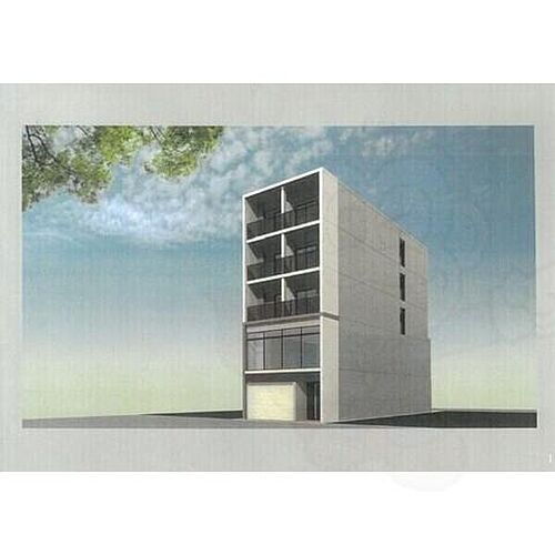 亀島テナントビル（仮）