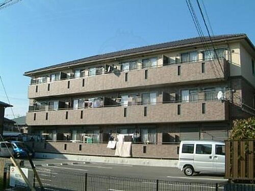 愛知県名古屋市中川区戸田５丁目 賃貸アパート