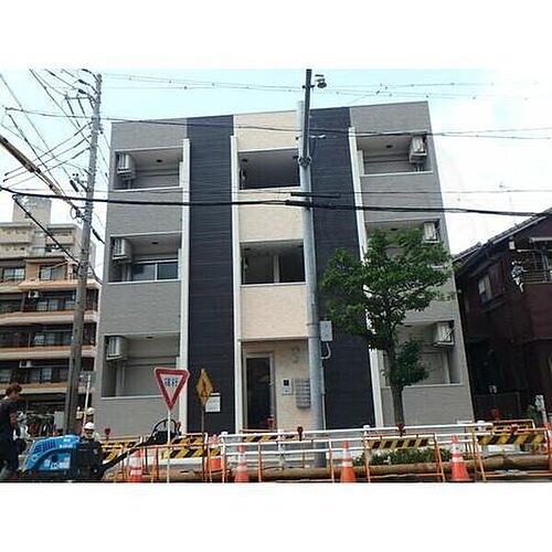 Ｆｏｒｗａｒｄ　Ｆｉｅｌｄ　八田