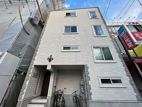 Ｇ－ＣＵＢＥ　ＯＺＯＮＥ