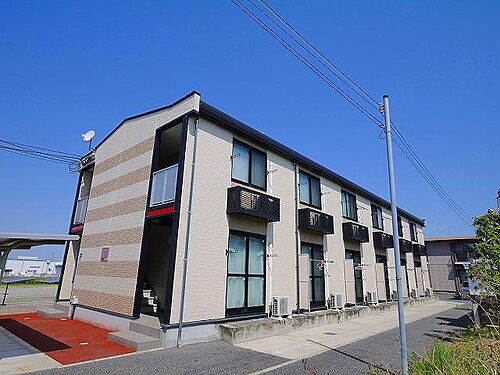 奈良県桜井市大字上之庄 2階建 築15年10ヶ月