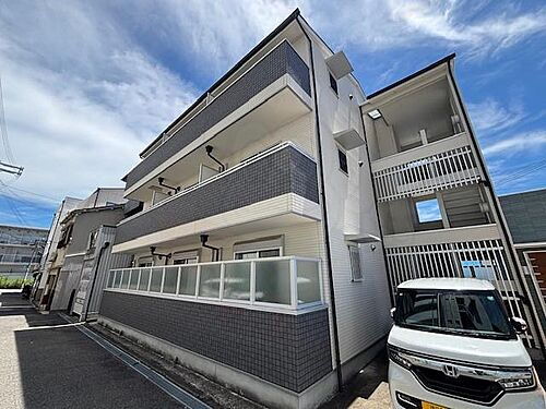 ｍｏｃｏ－０１