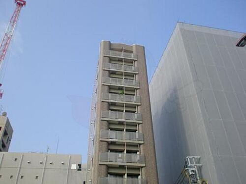 ＣＩＴＹ　ＳＰＩＲＥ堺筋本町