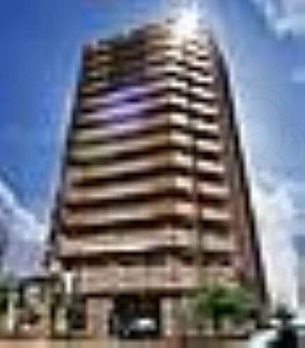 大阪府大阪市中央区南久宝寺町１丁目 築19年9ヶ月 15階建