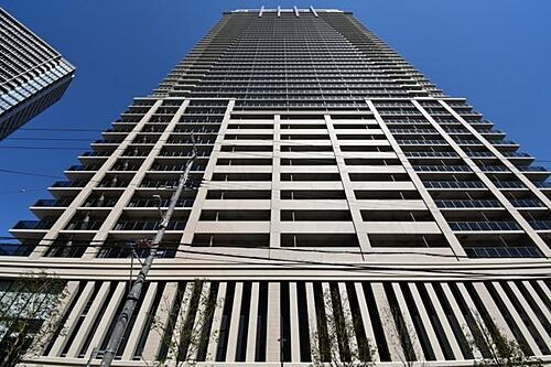 大阪府大阪市北区豊崎３丁目 賃貸マンション