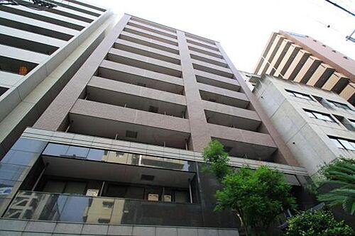 サムティ本町橋