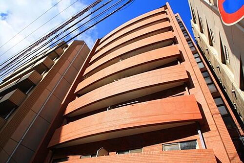 ディバージョン同心