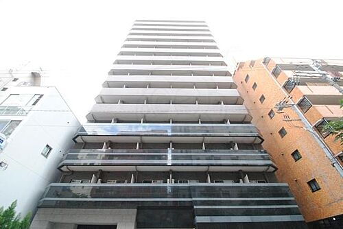 Ｆｏｒｔｕｎｅｙ大手前