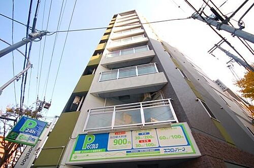 ｍｏｓａｉｑｕｅ　モザイク