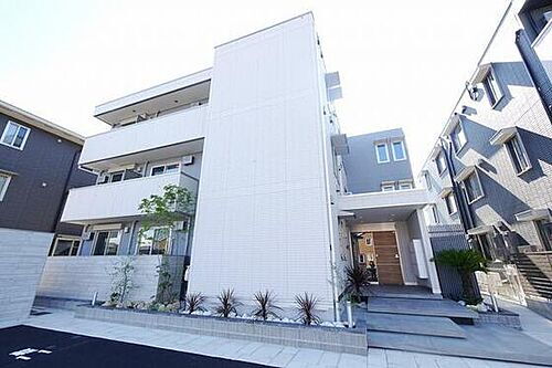 Ｄ−Ｒｅｓｉｄｅｎｃｅ諸江町ＨＥＬＺ