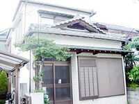 小伏様一戸建(和歌浦東)
