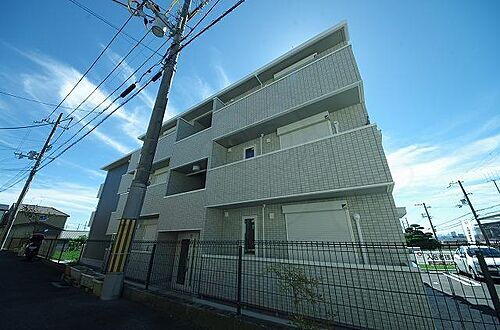 はぁ〜と・六万寺
