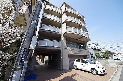 メゾンドくれえる