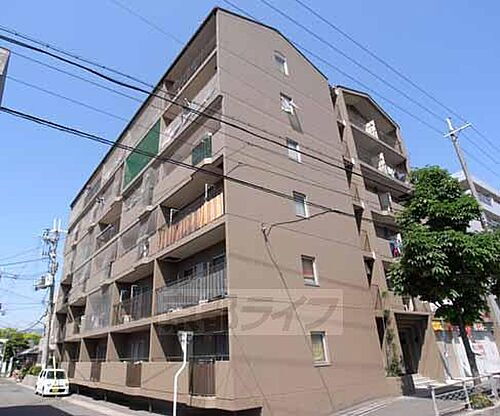 Ｒｏｙａｌ　　Ｃｉｔｙ　　桂