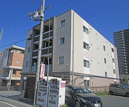 ＷＥＳＴ　ＶＡＬＬＥＹ　ＫＹＯＴＯ馬堀