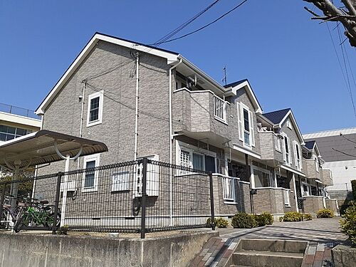 ラフィネ　Ｙ．Ｍ