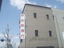山治ハイツ 京都銀行　九条支店まで400メートル