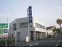 Ｐｅｒｌａ（ペルーラ） 滋賀銀行 志賀町支店まで130メートル