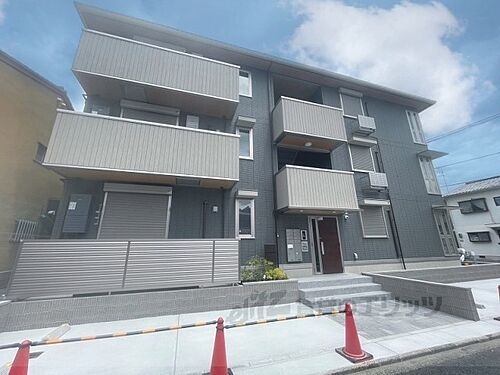 Ｄ－ＲＥＳＩＤＥＮＣＥ東寺