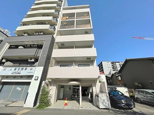 フェニックス堀川ＩＩ