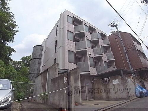 ＤＥＴＯＭ−１東山レディース