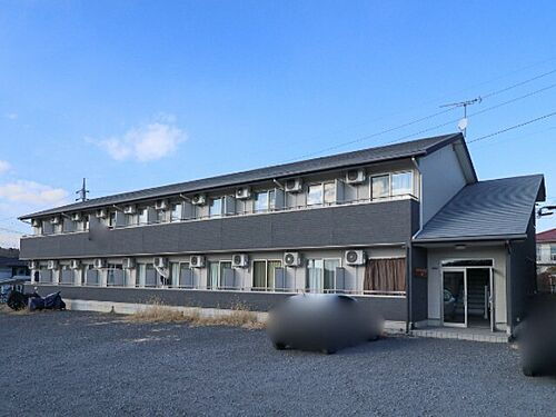 栃木県宇都宮市清原台１丁目 2階建 築16年5ヶ月