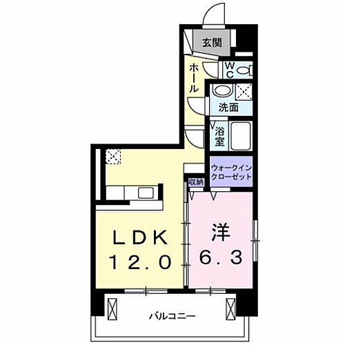 大阪府大阪市北区長柄西2丁目1番19号 天神橋筋六丁目駅 1LDK マンション 賃貸物件詳細