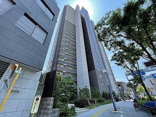 ベリスタタワー福島