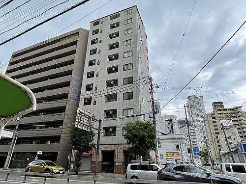 メゾン・ル・ロア