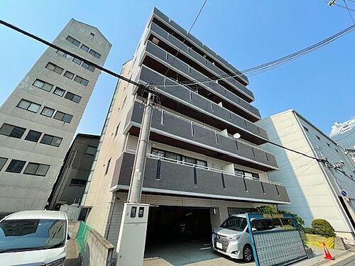 ロイヤル山崎