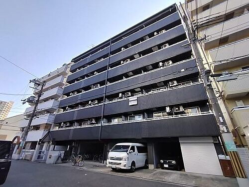 ＭＣＯＵＲＴ野田