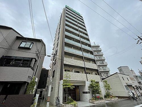 スプランディッドキャトル