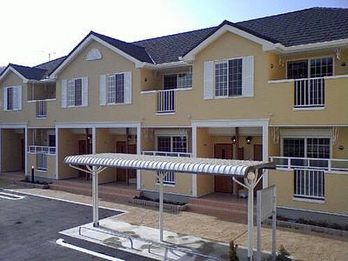 サウスグリーンＢ