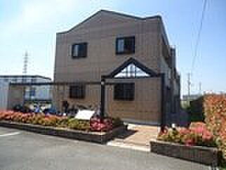 サンライズガーデン