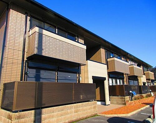 ヴィラレグルス