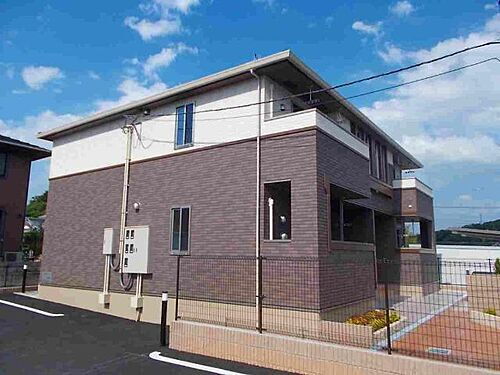 ウエストガーデン５