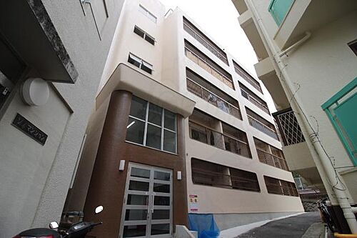 グリーンマンション