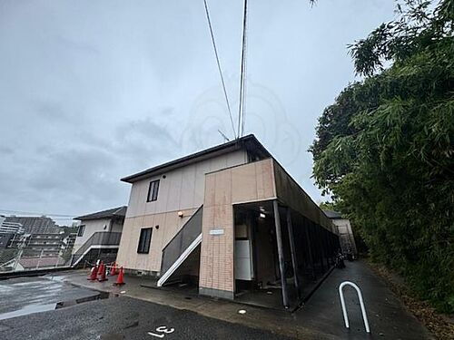 グリーンシャトレ１