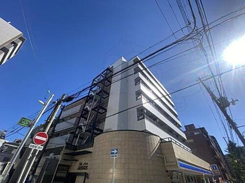 ＶＩＬＬＡ　ＭＡＲＩＡ２