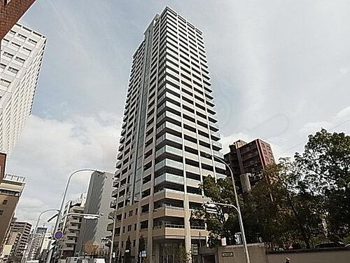 兵庫県神戸市中央区下山手通４丁目 賃貸マンション