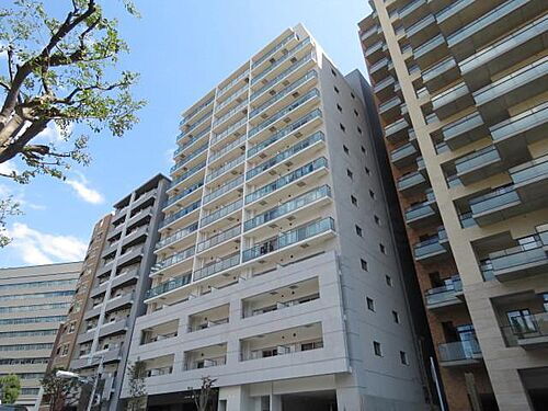 Ｌ・Ｉｓｏｂｅ三宮