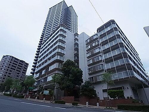 兵庫県神戸市中央区下山手通５丁目 賃貸マンション