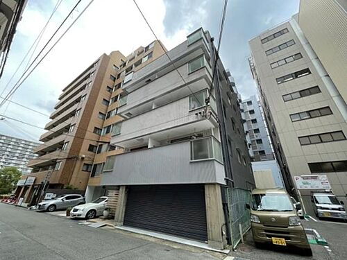 Ｂｅｌｔｒｅｅ三宮