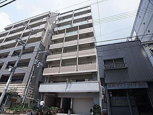 ＤＯＭみなと元町